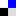 del.icio.us:Construction trimaran de 50'