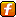 furl:Construction trimaran de 50'