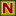 nuouz:Construction trimaran de 50'