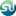 stumbleupon:Construction trimaran de 50'