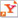 Y!:Construction trimaran de 50'
