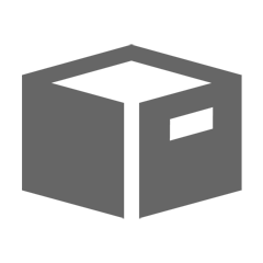 Fabrication de pi�ces en carbone