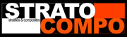 Strato Compo